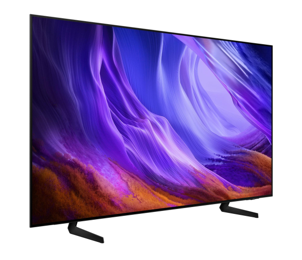 Samsung QE48S85H 48" OLED 4K 165 Hz Tizen TV HDMI 2.1 - 1526900 - zdjęcie 3